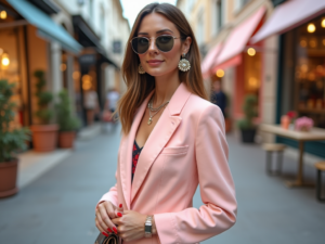 The 5 Best Style Tips of All Time — Straight From Fashion Experts